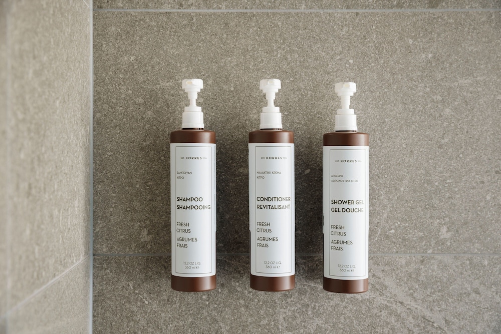 ac hotel by marriott tokyo ginza