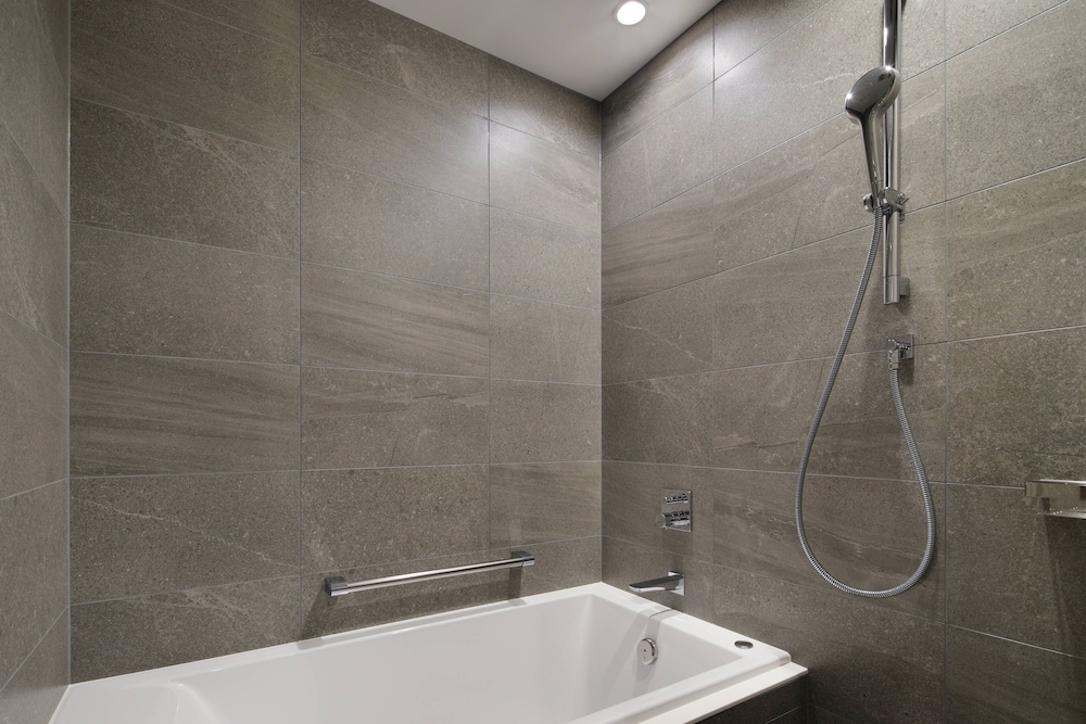 ac hotel by marriott tokyo ginza