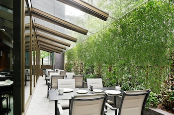 ac hotel by marriott tokyo ginza