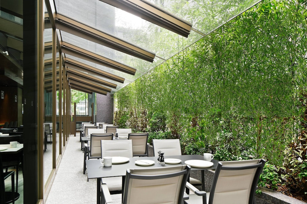 ac hotel by marriott tokyo ginza