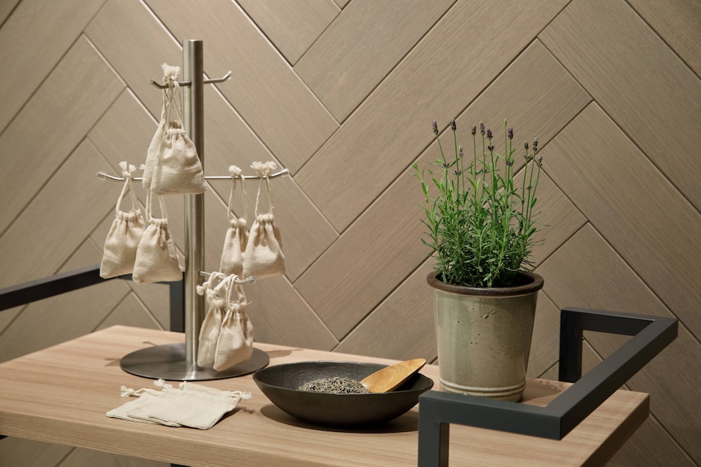 ac hotel by marriott tokyo ginza