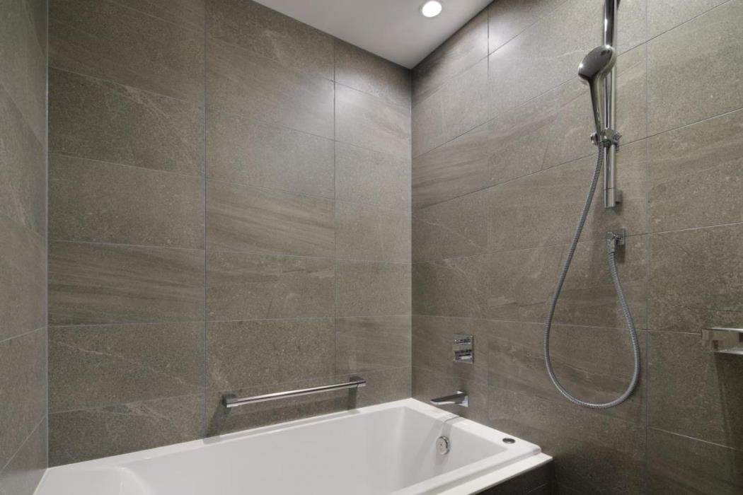 ac hotel by marriott tokyo ginza