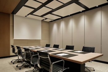 ac hotel by marriott tokyo ginza