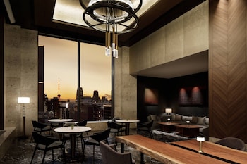 ac hotel by marriott tokyo ginza