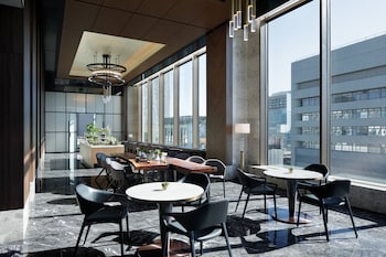 ac hotel by marriott tokyo ginza