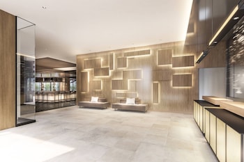 ac hotel by marriott tokyo ginza