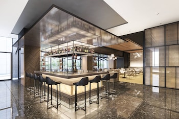 ac hotel by marriott tokyo ginza