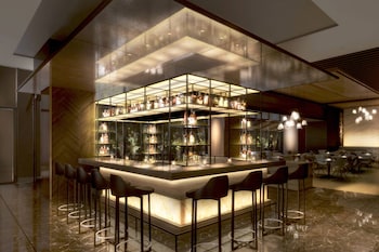 ac hotel by marriott tokyo ginza