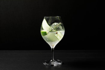 ac hotel by marriott tokyo ginza