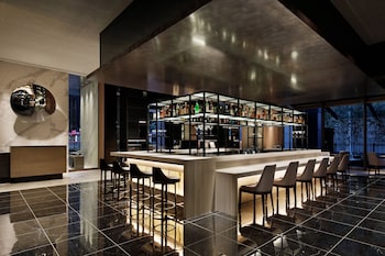 ac hotel by marriott tokyo ginza