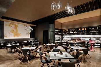 ac hotel by marriott tokyo ginza