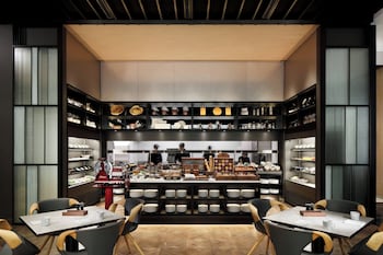 ac hotel by marriott tokyo ginza