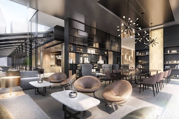 ac hotel by marriott tokyo ginza