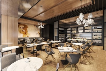 ac hotel by marriott tokyo ginza