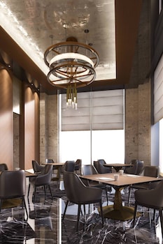 ac hotel by marriott tokyo ginza