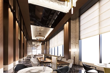 ac hotel by marriott tokyo ginza