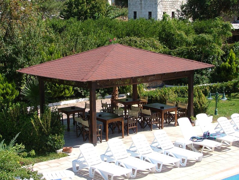 bodrum