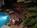 costa bodrum city