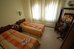 costa bodrum city