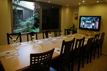 lvzz hotel boutique class