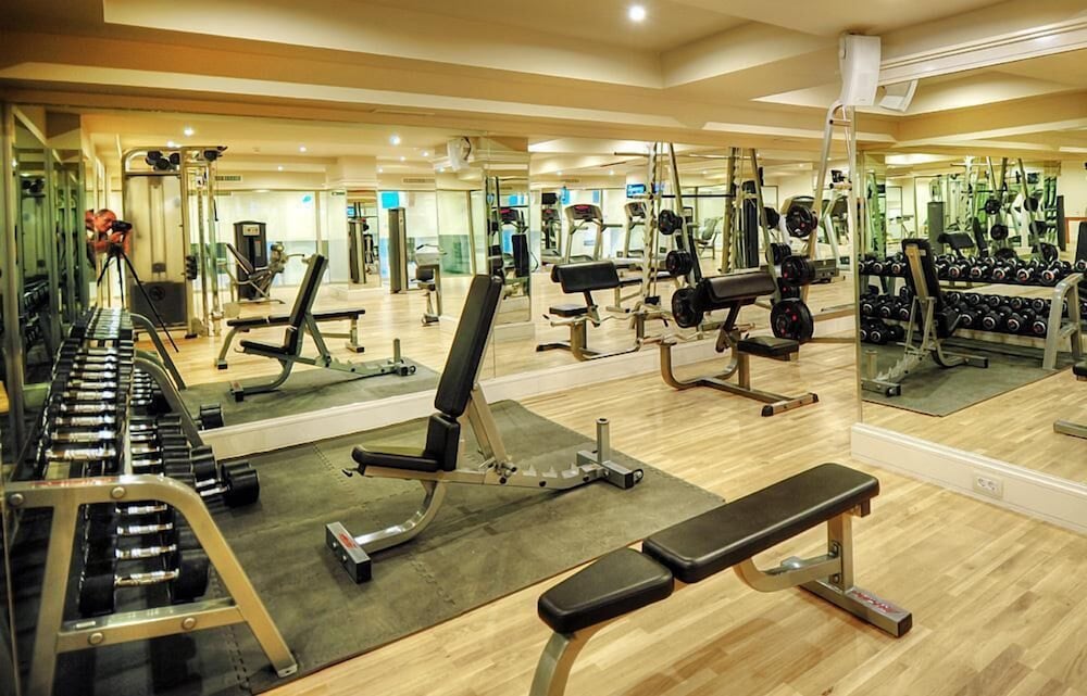 lvzz hotel boutique class