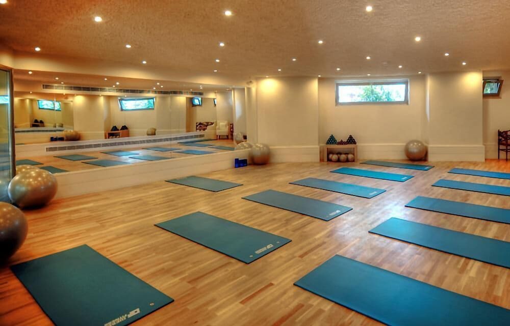 lvzz hotel boutique class