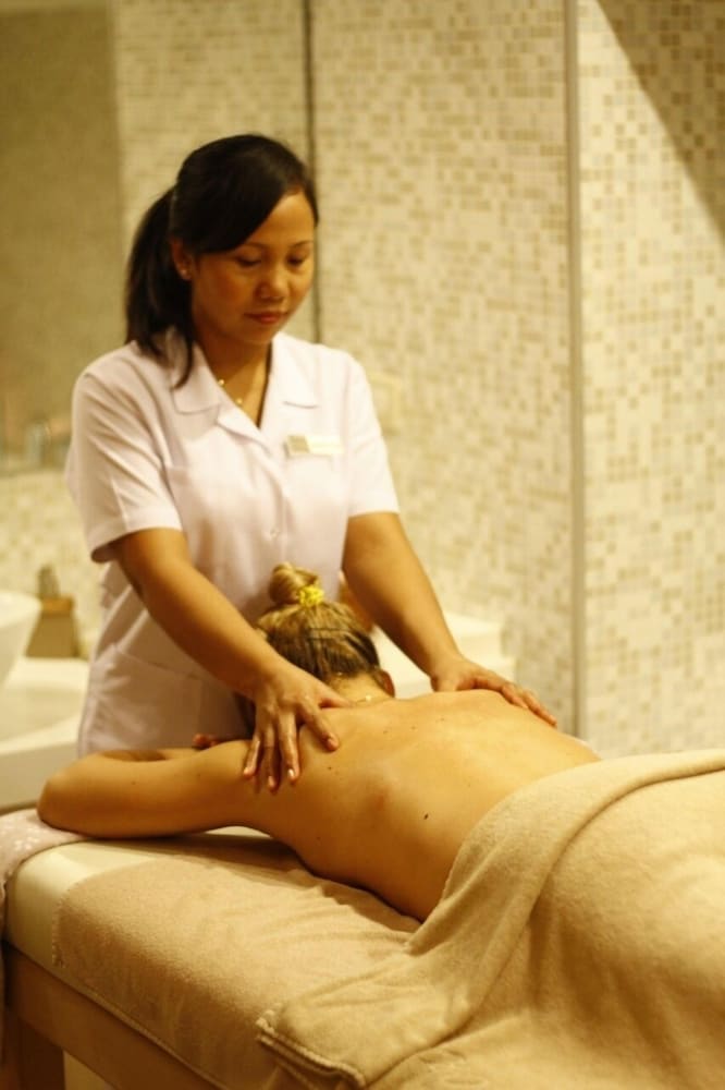lvzz hotel boutique class