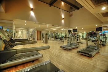 lvzz hotel boutique class