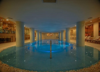 lvzz hotel boutique class