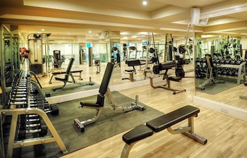 lvzz hotel boutique class