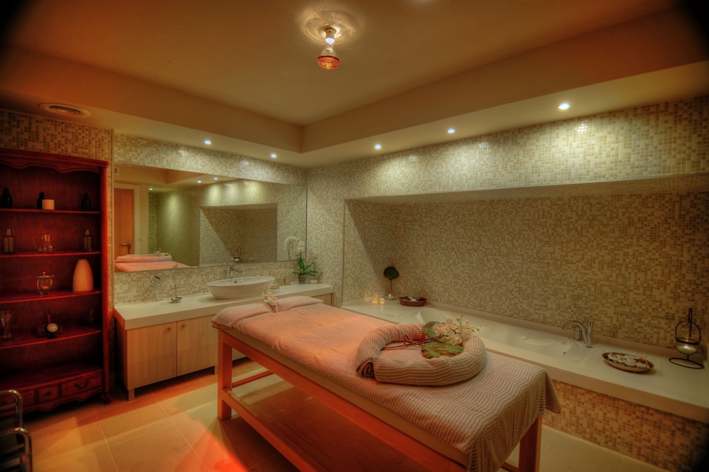 lvzz hotel boutique class