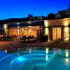 lvzz hotel boutique class