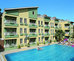 marmaris