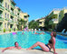 marmaris