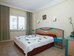 marmaris