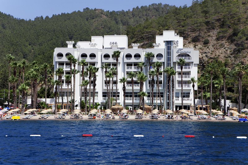 marmaris