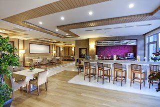 quadas hotel adults only all inclusive