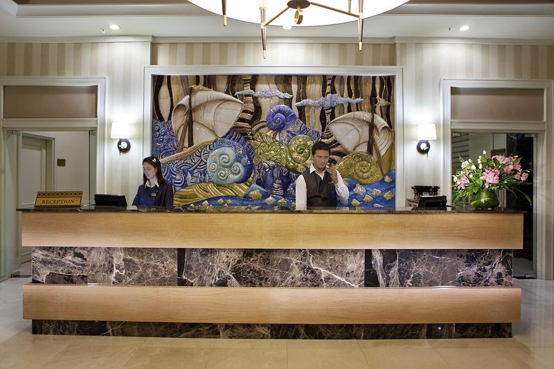 quadas hotel adults only all inclusive