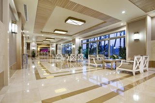 quadas hotel adults only all inclusive