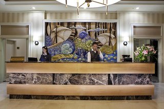 quadas hotel adults only all inclusive