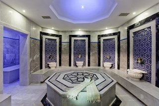 quadas hotel adults only all inclusive