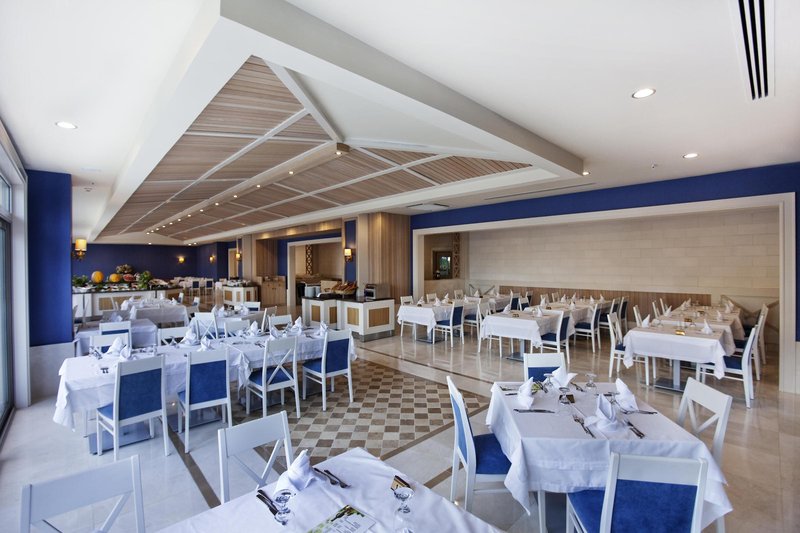 quadas hotel adults only all inclusive