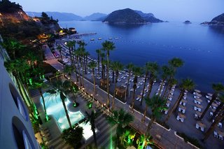 quadas hotel adults only all inclusive