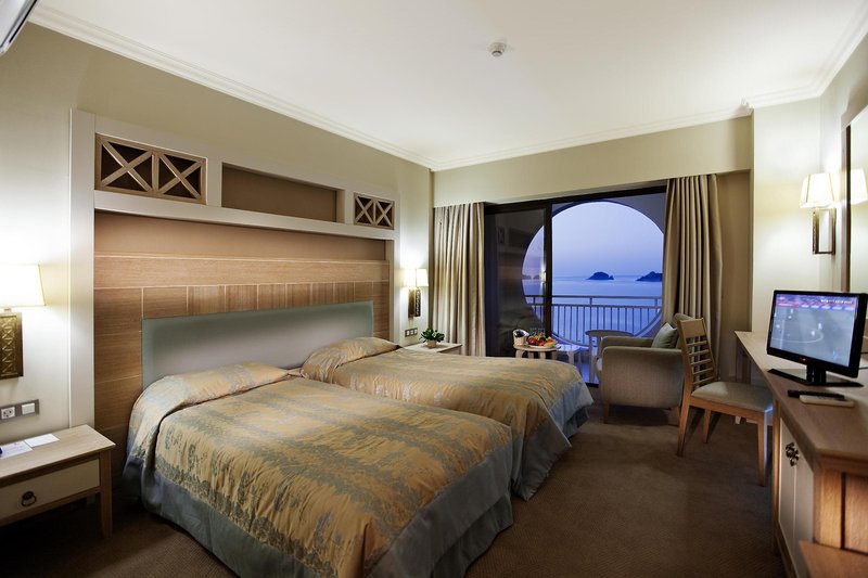 quadas hotel adults only all inclusive