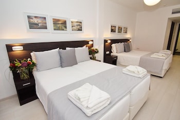 boss boutique athens