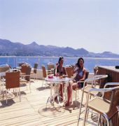 elite hotel bodrum