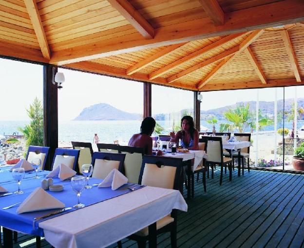 bodrum