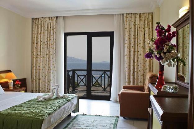 bodrum