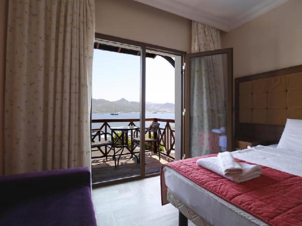 bodrum