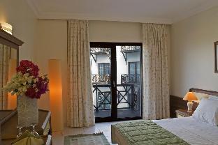 bodrum